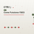 Come Funziona l'SEO