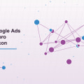 Jak SEO a Google Ads Spolupracují pro Maximální Výkon