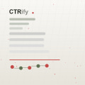 Hvordan CTRify AI Websites skaber backlinks