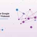 Kuinka SEO ja Google Ads Toimivat Yhdessä