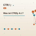 Was ist CTRify A.I.?