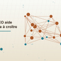 Comment le SEO aide votre entreprise à croître