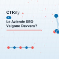 Le Aziende SEO Valgono Davvero?