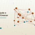 Como o SEO Ajuda o Seu Negócio a Crescer