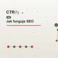 Jak funguje SEO