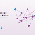Como SEO E Google Ads Trabalham Juntos