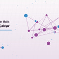 SEO ve Google Ads Nasıl Birlikte Çalışır