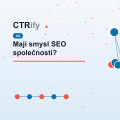 Mají smysl SEO společnosti?
