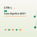Cosa Significa SEO?