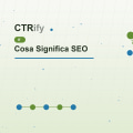Cosa Significa SEO