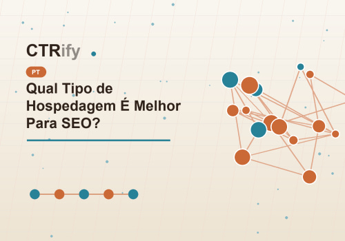 Qual Tipo de Hospedagem É Melhor Para SEO?