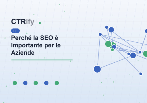 Perché la SEO è Importante per le Aziende