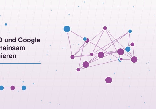 Wie SEO und Google Ads gemeinsam funktionieren