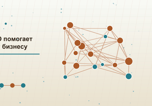 Как SEO помогает вашему бизнесу