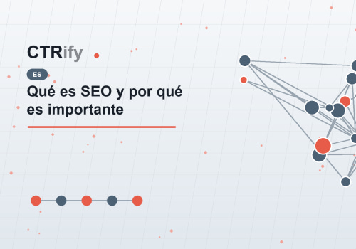 Qué es SEO y por qué es importante