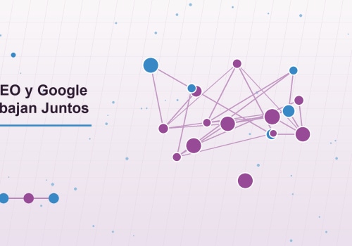 Cómo SEO y Google Ads Trabajan Juntos
