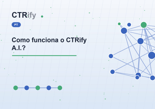 Como funciona o CTRify A.I.?