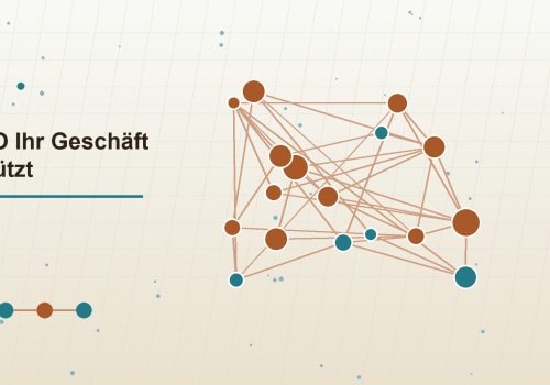 Wie SEO Ihr Geschäft Unterstützt