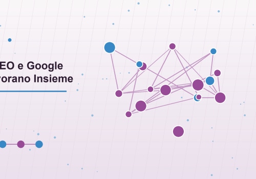 Come SEO e Google Ads Lavorano Insieme
