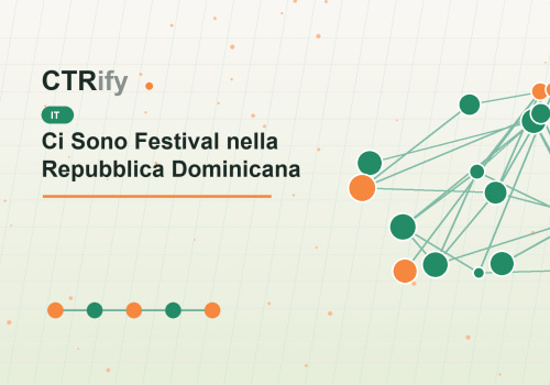 Ci Sono Festival nella Repubblica Dominicana