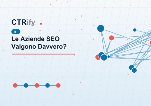 Le Aziende SEO Valgono Davvero?