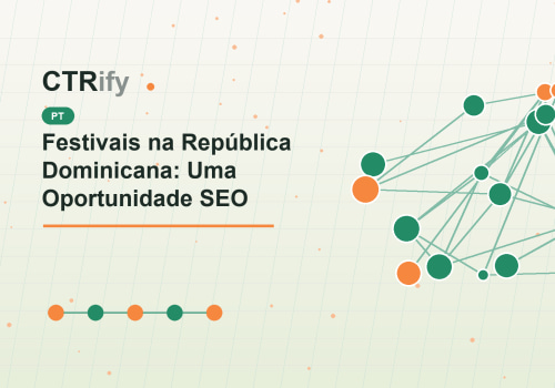 Festivais na República Dominicana: Uma Oportunidade SEO